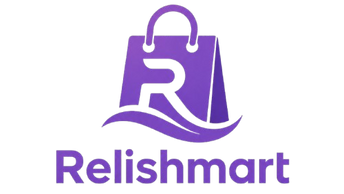 Relishmart
