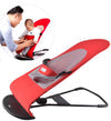Baby Sitter JumpingBaby Sitter Jumping